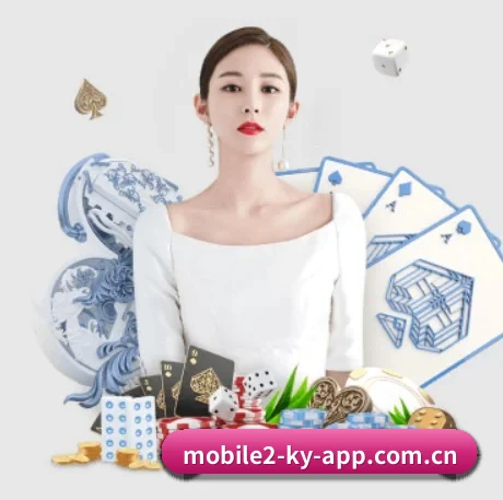 正式成立 - 开·云app官方网站入口正式成立,获得国际权威机构颁发的合法运营资质,开启华人在线休闲娱乐新篇章。