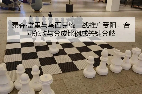 tai-sen-fu-li-yu-wu-xi-ke-tong-yi-zhan-tui-guang-shou-zu-he-tong-tiao-kuan-yu-fen-cheng-bi-li-cheng-guan-jian-fen-qi-2-663.jpg